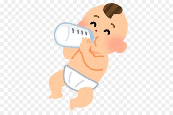 Breast milk Infant Lactation Drinking - milk 