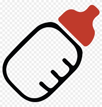 Breast Milk Management - Baby Bottle