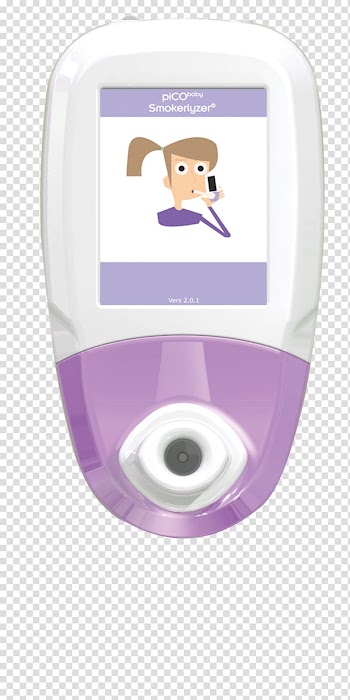 Breath carbon monoxide Peso Medicare Private Limited Carbon monoxide detector Smoking cessation, baby breath transparent background PNG clipart
