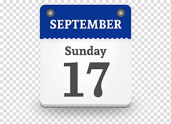 Breckenridge Oktoberfest 11 September attacks 0 September 11th Victim Compensation Fund, 17 September transparent background PNG clipart