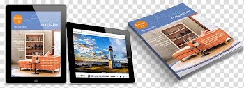 Breeze Magazine Central Coast Lifestyle magazine Smartphone Publication, autumn festival travel transparent background PNG clipart