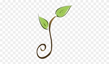 Breeze Of Nature Logo - Breeze Of Nature