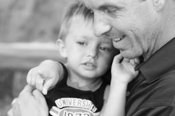 Brent and Daddy.jpg