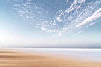 Bretignolles-sur-Mer, France. Original public domain | Free Photo - rawpixel