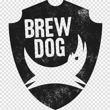 BrewDog: Craft Beer for the People BrewDog: Craft Beer for the People Ale Punk IPA, beer transparent background PNG clipart