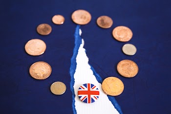 Brexit 2