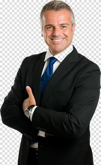 Brian Tracy Sales Business Time management , businessman transparent background PNG clipart