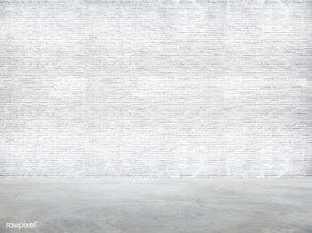 Brick architecture backdrop | Free stock photo - 67241