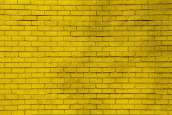 Brick Background from Downtown Orlando