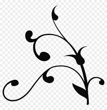 Brick, Bricks, White - Tree Branch Clip Art