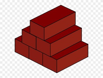 Brick Clip Art Brick Clip Art Free Clipart Panda Free - Clipart Brick