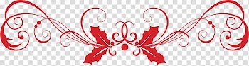 Brick Meeting House Christmas Carol Sing Christmas Day, transparent background PNG clipart