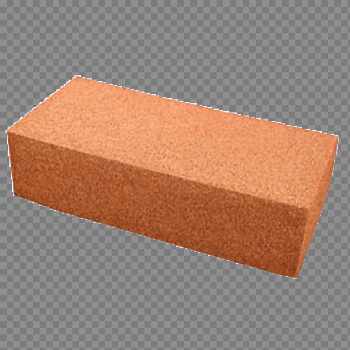 Brick Png Image