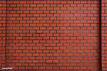 Brick process abandoned | Free stock photo - 71279