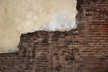 Brick Wall
