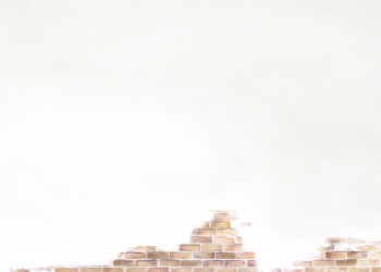 Brick Wall