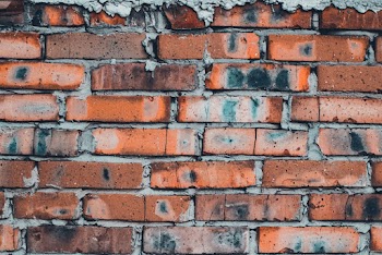 Brick Wall