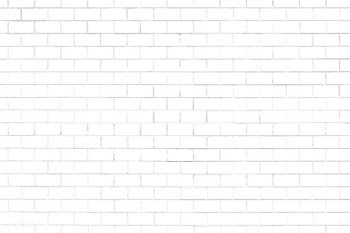 Brick wall background | Free stock vector - 514103