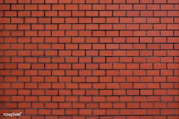 Brick wall background | Free stock vector - 514206