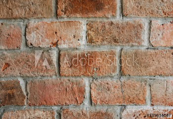 Brick wall background wallpaper