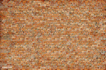 Brick wall built structure aged | Free stock photo - 67448