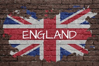 Brick wall mockup, United Kingdom | Free PSD Mockup - rawpixel