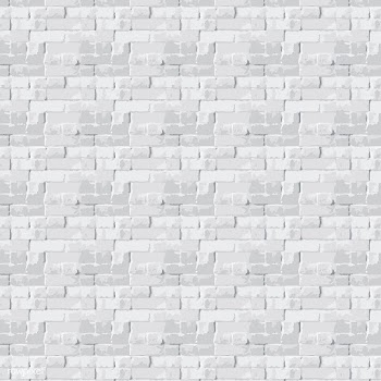 Brick wall pattern abstract | Free stock vector - 1988