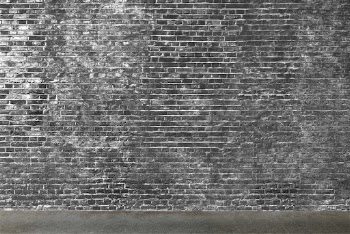 Brick wall png mockup transparent, | Free PNG Mockup - rawpixel
