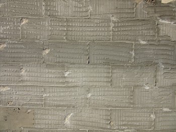 Brick wall texture. Free public | Free Photo - rawpixel