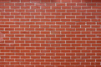 brick wall2.jpg