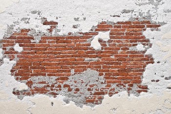 Bricks. Original public domain image | Free Photo - rawpixel