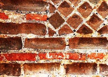 bricksCN_2708.jpg