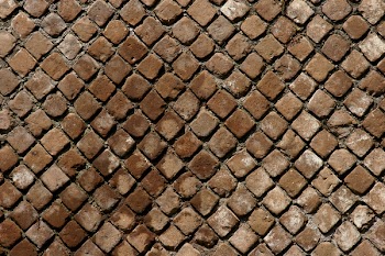 bricksCN_2898.jpg