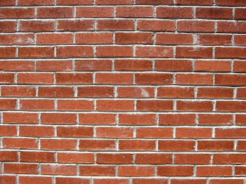 bricktxt.jpg
