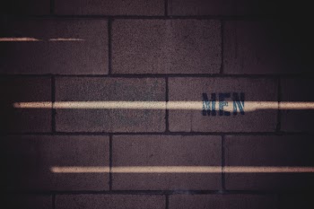 Brickwall