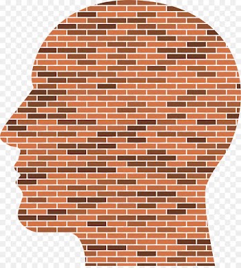 Brickwork, Brick, Tile PNG