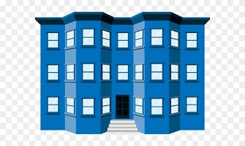 Bridal Clipart 28 Cliparts - Clip Art Apartment Building