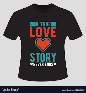 bridal party t-shirt design bundle