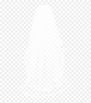 Bridal Veil Png Clip Art - Wedding Veil Png