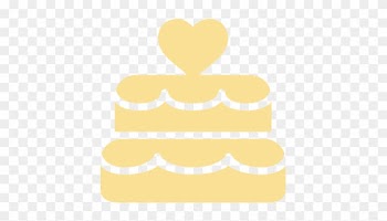 Bridal - Wedding Cake