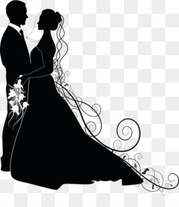 Bride And Groom Png & Free Bride And Groom.png Transparent Images ...