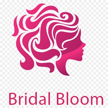 Bride Cosmetics Beauty Parlour Make-up artist Wedding - bride 