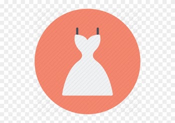 Bride, Engagement, Love, Mariage, Wedding, Wedding - Wedding