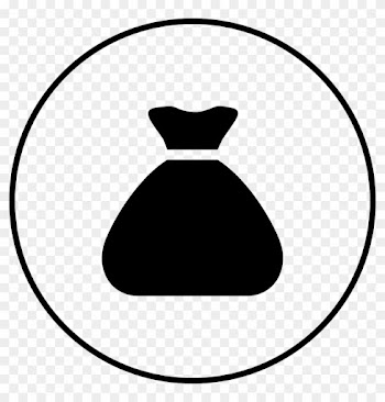 Bride Wedding Dress Wedding Photography Clip Art - Bride Wedding Dress Wedding Photography Clip Art