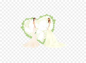 Bride Wedding photography Contemporary Western wedding dress - wedding 