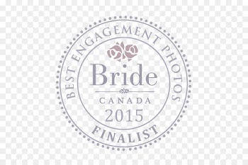 Bride Wedding photography Photographer - bride 