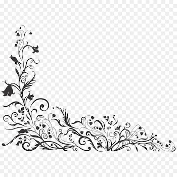 Bridegroom Boyfriend Wedding - wedding ornament 