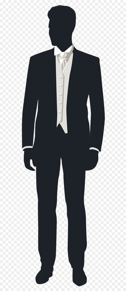 Bridegroom Clip art - Groom PNG 
