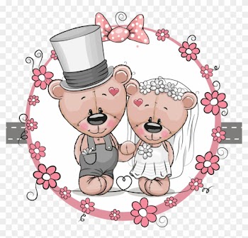 Bridegroom Royalty-free Clip Art - Bridegroom Royalty-free Clip Art