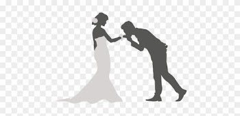 Bridegroom Wedding Cake Topper - Bridegroom Wedding Cake Topper
